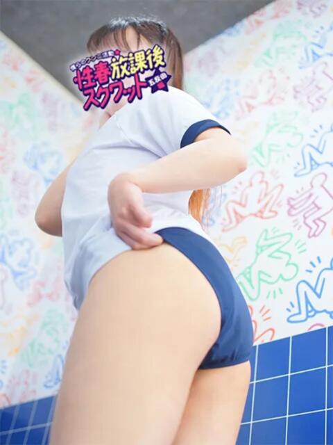 もも 性春放課後スクワット五反田編(クンニ専門店)