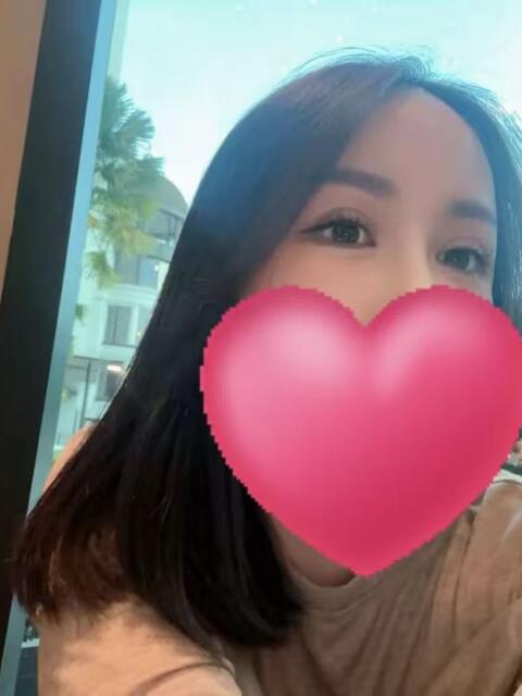 サラ Applepie（アップルパイ）（デリヘル）