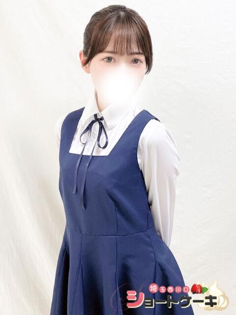 ゆな 埼玉西川口ショートケーキ（シンデレラグループ）（埼玉西川口素人コスプレデリヘル）