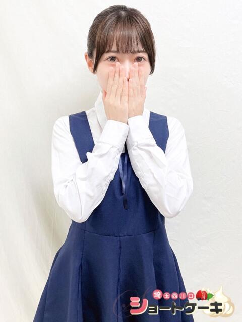 ゆな 埼玉西川口ショートケーキ（シンデレラグループ）（埼玉西川口素人コスプレデリヘル）