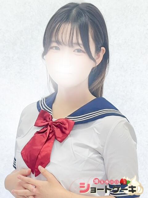 きい 埼玉西川口ショートケーキ（シンデレラグループ）（埼玉西川口素人コスプレデリヘル）