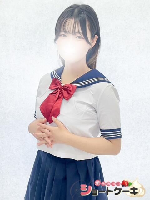 きい 埼玉西川口ショートケーキ（シンデレラグループ）（埼玉西川口素人コスプレデリヘル）