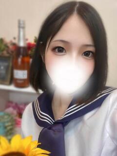 ララ(最高級のフルオプ美女) ペロ×2キャンディ（関内/デリヘル）