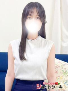 やよい 埼玉西川口ショートケーキ（シンデレラグループ）（西川口/デリヘル）