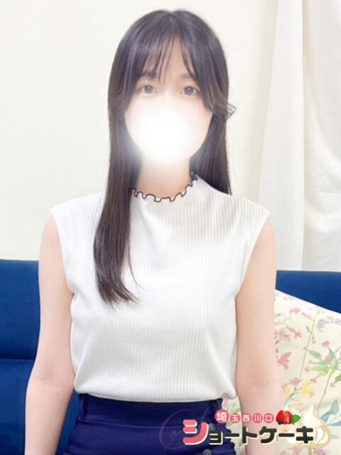 やよい 埼玉西川口ショートケーキ（シンデレラグループ）（埼玉西川口素人コスプレデリヘル）