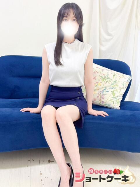 やよい 埼玉西川口ショートケーキ（シンデレラグループ）（埼玉西川口素人コスプレデリヘル）