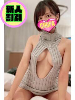 ひかり 埼玉ちゅっぱ川越店（川越/デリヘル）