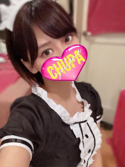 ひかり 埼玉ちゅっぱ川越店（デリヘル）