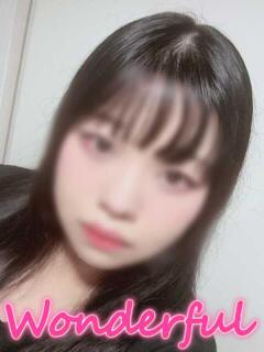 ふうか わんだふる（立川/デリヘル）