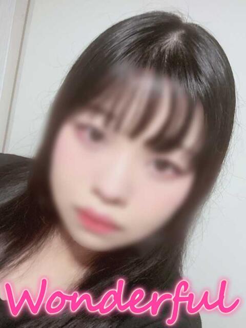 ふうか わんだふる（デリヘル）