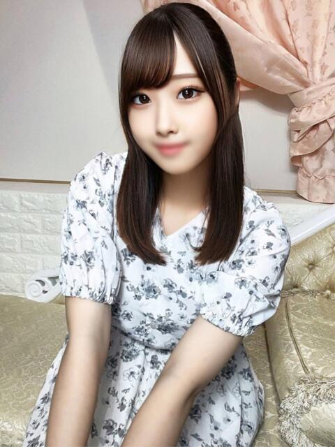 まなみ Charme（シャルム）（デリヘル）