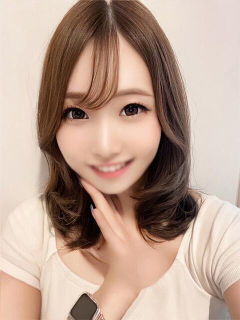 はずき Charme（シャルム）（デリヘル）