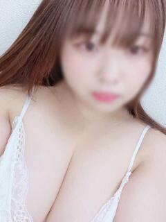 ふうか おでぶちゃんねる（立川/デリヘル）