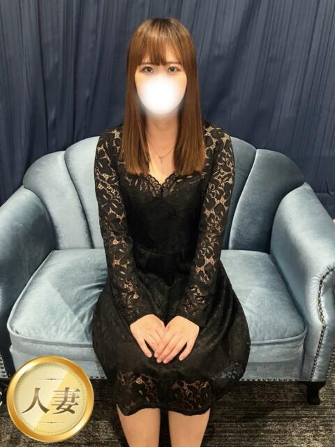 小牧　れな ミセスサマンサPLUS（人妻・熟女デリヘル）