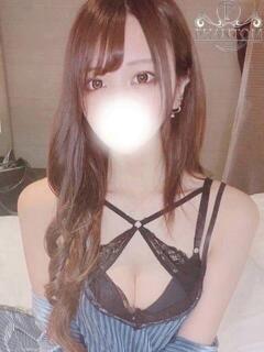 よう PHANTOM(ファントム)（太田/デリヘル）