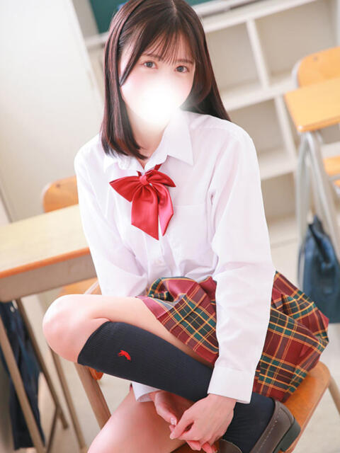 もね 新橋たっち(シンデレラグループ)(デリヘル)