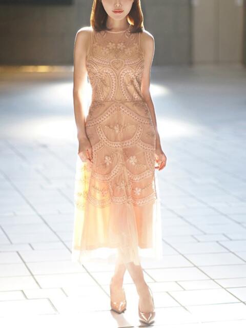 桃園 もも 大阪貴楼館(高級デリヘル)