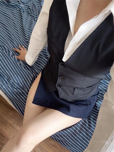 かずは☆完全未経験なOLさん♪ ポポロン☆広島(デリヘル)