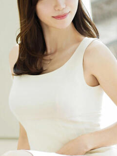 中村 麻衣子 大阪貴楼館（谷町九丁目/デリヘル）