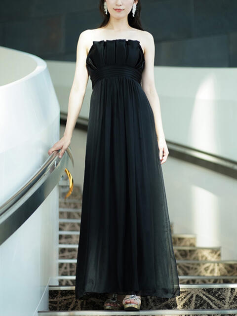 最上 まりや 大阪貴楼館(高級デリヘル)