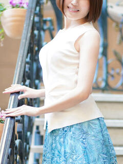 浜辺 葵 大阪貴楼館（谷町九丁目/デリヘル）