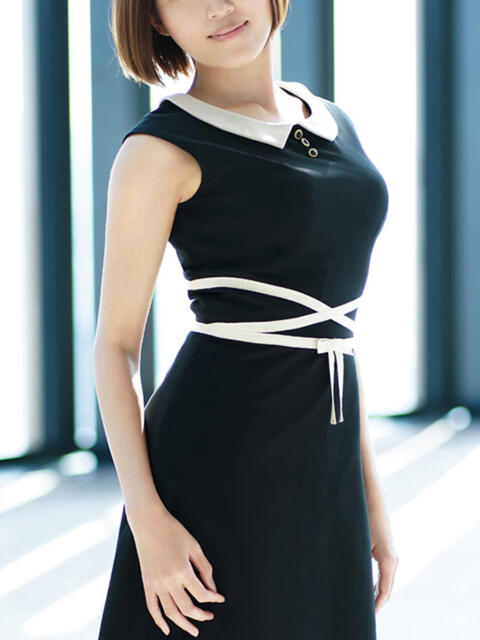 浜辺 葵 大阪貴楼館(高級デリヘル)