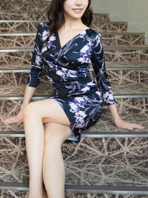 逢坂 ほのか 大阪貴楼館(高級デリヘル)