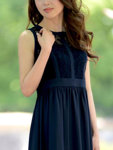 樋口 まゆ 大阪貴楼館(高級デリヘル)