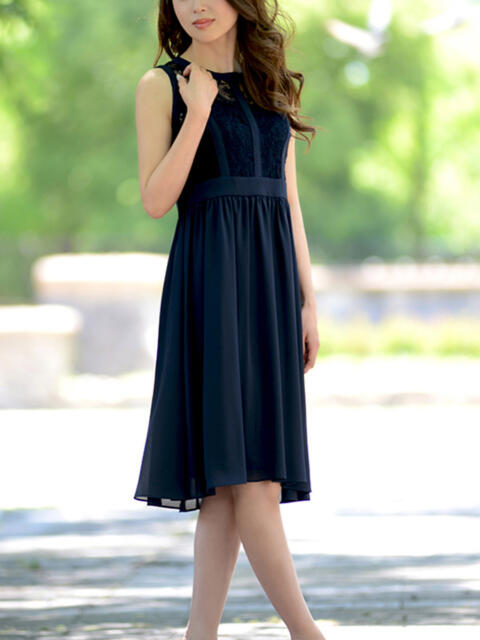 樋口 まゆ 大阪貴楼館(高級デリヘル)