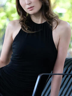 美島 司 大阪貴楼館（谷町九丁目/デリヘル）