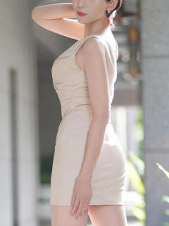 早坂 涼 大阪貴楼館（谷町九丁目/デリヘル）