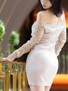 堀田 美風 大阪貴楼館（谷町九丁目/デリヘル）