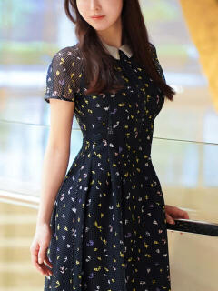 花見 翠 大阪貴楼館（谷町九丁目/デリヘル）