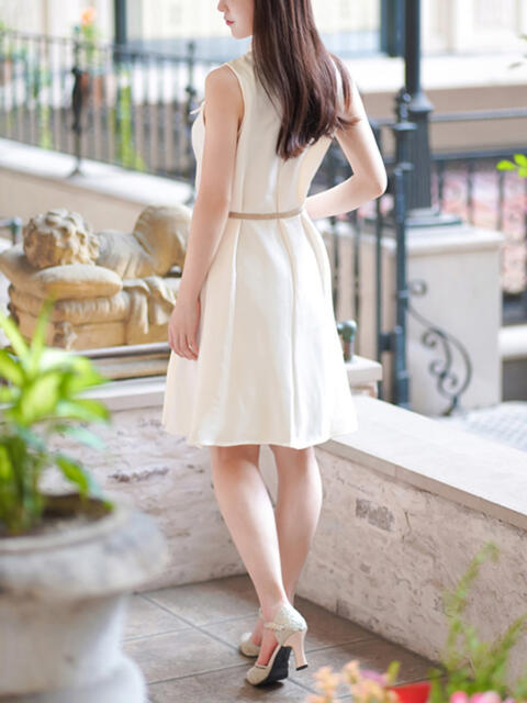 花見 翠 大阪貴楼館（高級デリヘル）