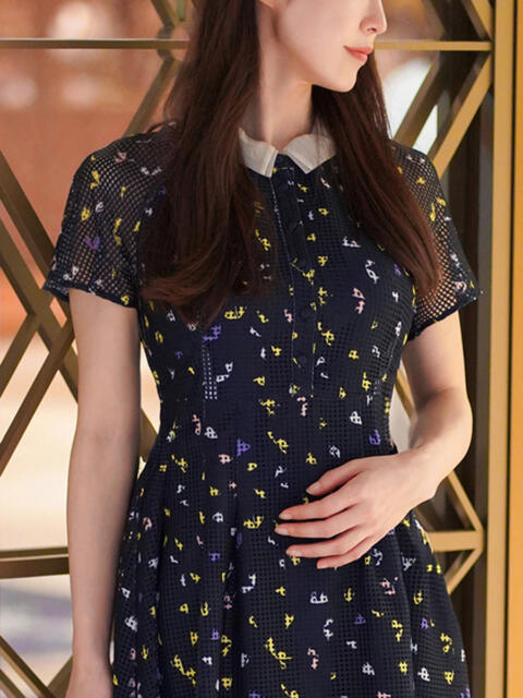 花見 翠 大阪貴楼館（高級デリヘル）