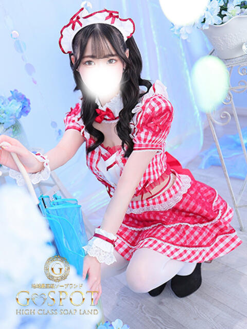 もえり G-SPOT 土浦店（ソープ）