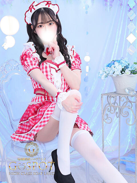 もえり G-SPOT 土浦店（ソープ）