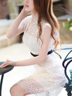 波奈 莉里花 大阪貴楼館(谷町九丁目/デリヘル)