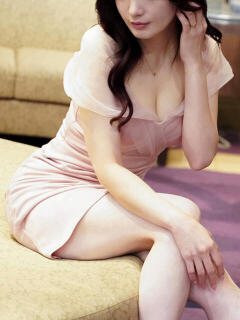 瀬川 結菜 大阪貴楼館（谷町九丁目/デリヘル）