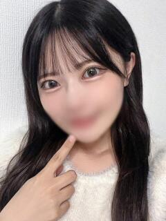 ヨツバ ラブ&ピース 大宮店（大宮/ソープ）