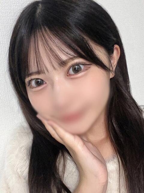 ヨツバ ラブ&ピース 大宮店（激安ファッションソープランド）