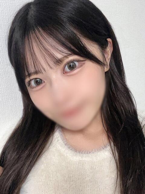 ヨツバ ラブ&ピース 大宮店（激安ファッションソープランド）