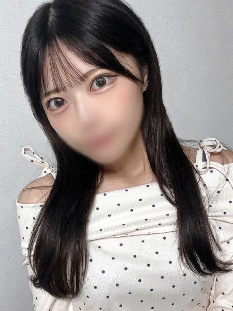 ヨツバ ラブ&ピース 大宮店（激安ファッションソープランド）