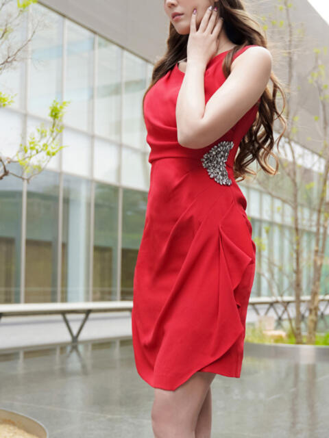 北川 エミリ 大阪貴楼館(高級デリヘル)