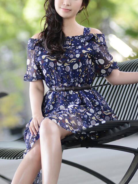 御坂 美月 大阪貴楼館（高級デリヘル）