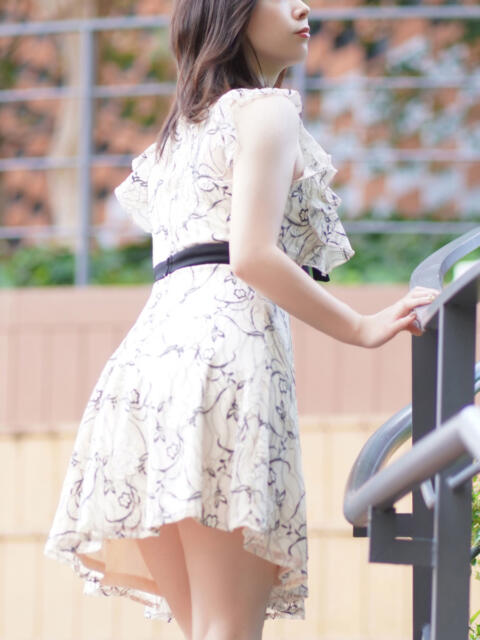 神﨑 あやな 大阪貴楼館(高級デリヘル)