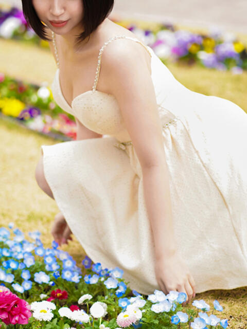 小野寺 皐 大阪貴楼館(高級デリヘル)