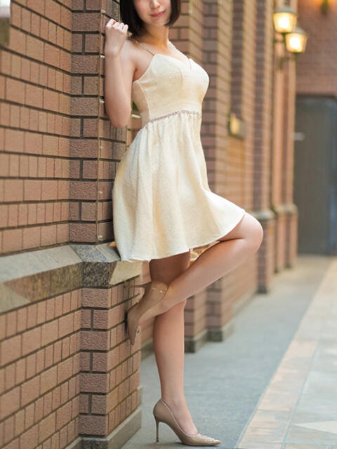 小野寺 皐 大阪貴楼館(高級デリヘル)