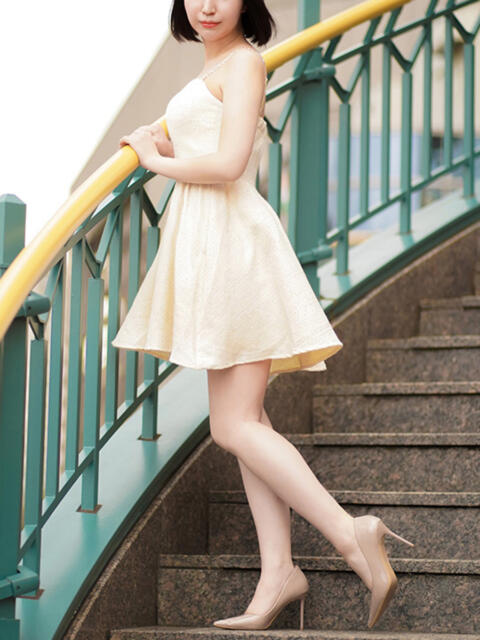 小野寺 皐 大阪貴楼館(高級デリヘル)