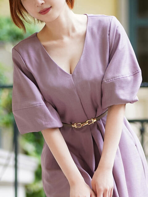 二ノ宮 さくら 大阪貴楼館(高級デリヘル)